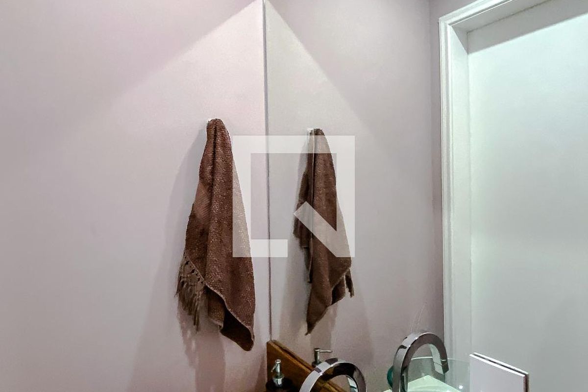 Casa, 3 quartos, 150 m² - Foto 100