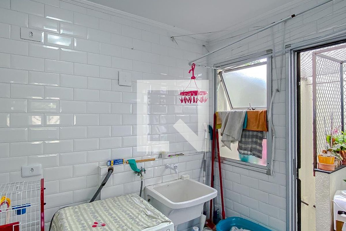Casa, 3 quartos, 150 m² - Foto 114