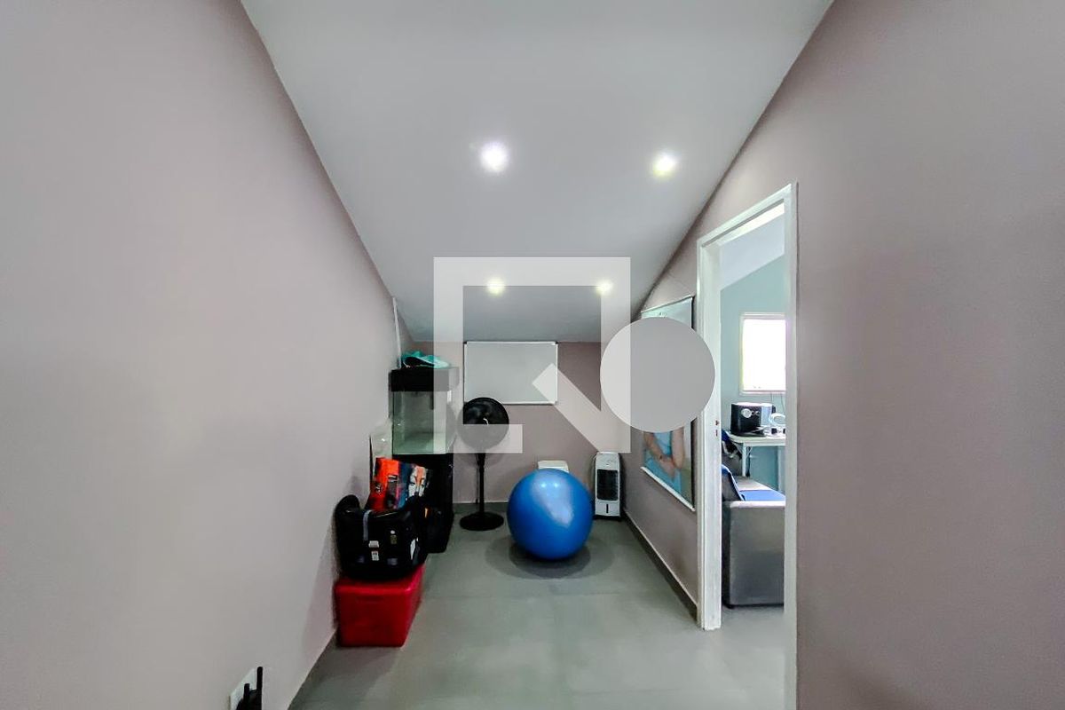Casa, 3 quartos, 150 m² - Foto 58