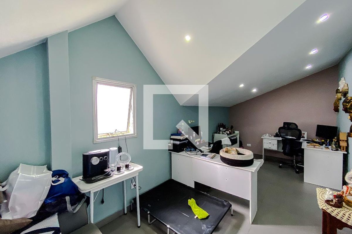 Casa, 3 quartos, 150 m² - Foto 66