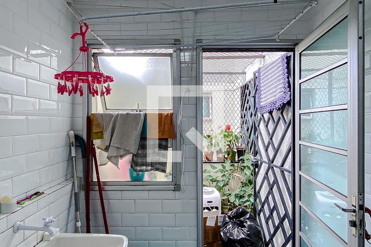 Casa, 3 quartos, 150 m² - Foto 116