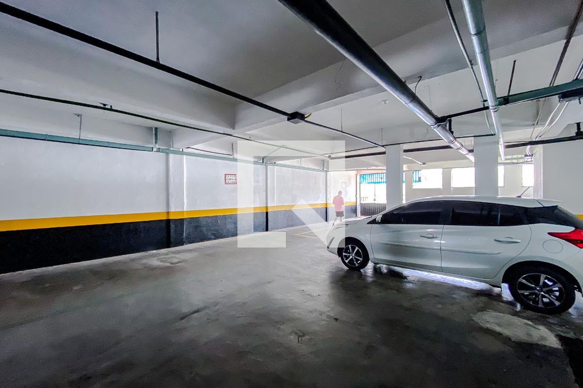 Casa, 3 quartos, 150 m² - Foto 128