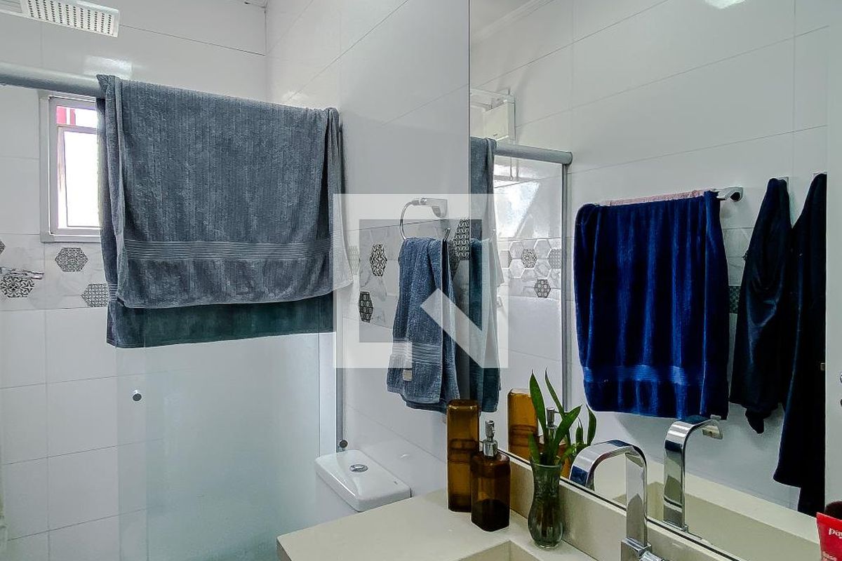Casa, 3 quartos, 150 m² - Foto 32