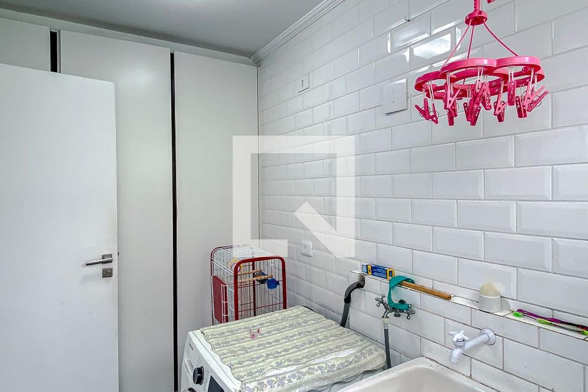 Casa, 3 quartos, 150 m² - Foto 118