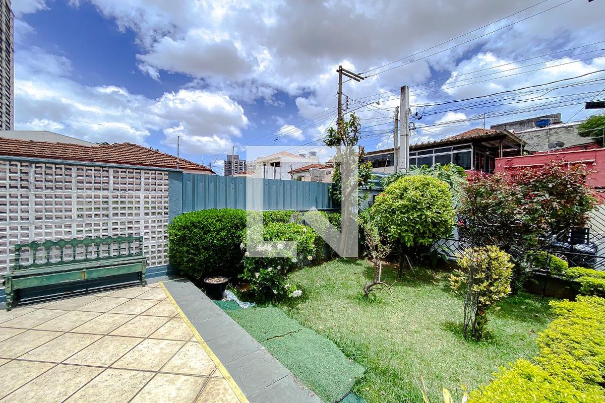Casa, 3 quartos, 150 m² - Foto 134