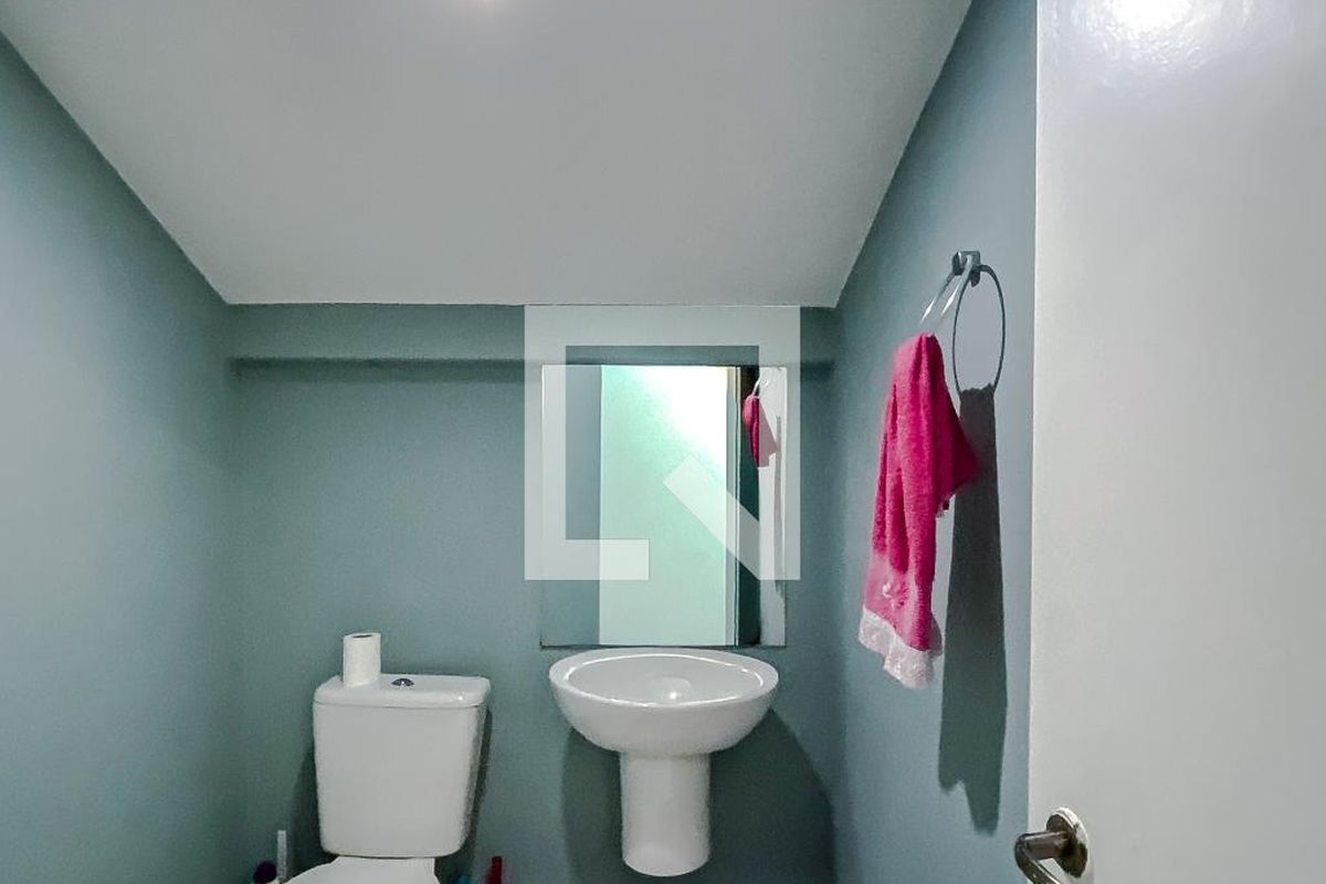 Casa, 3 quartos, 150 m² - Foto 82