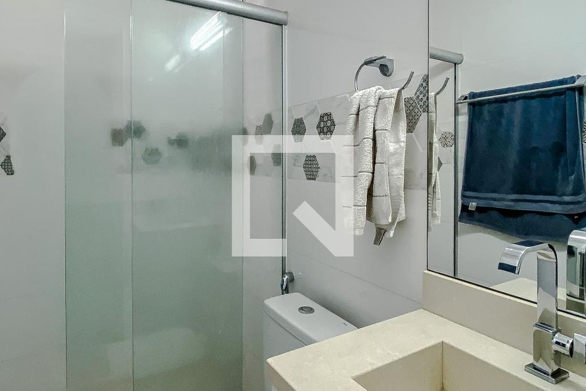 Casa, 3 quartos, 150 m² - Foto 92