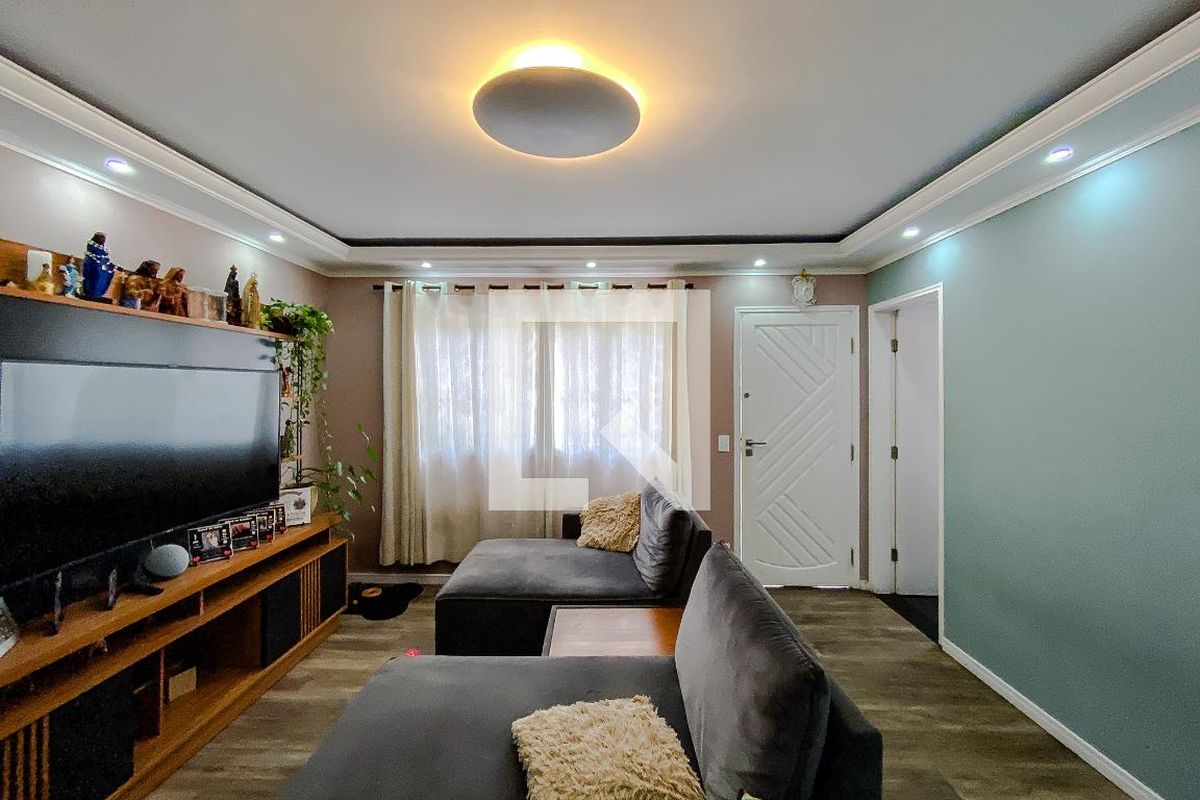 Casa, 3 quartos, 150 m² - Foto 6
