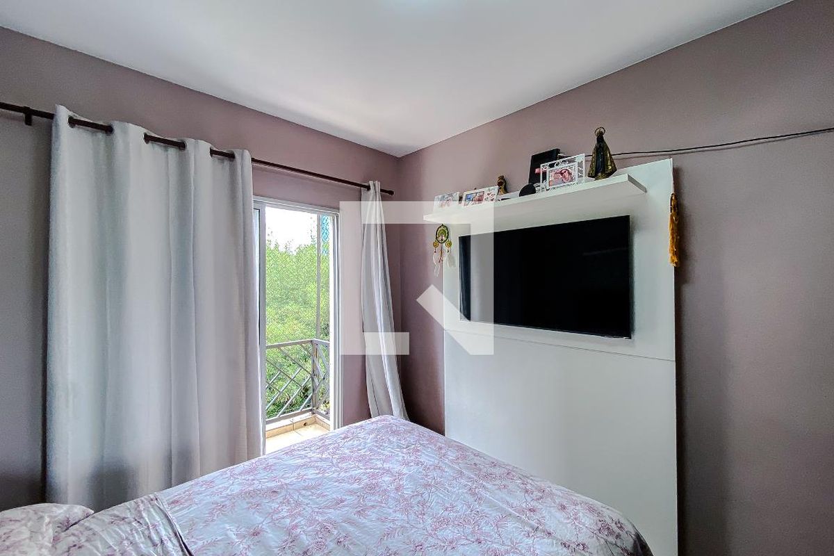 Casa, 3 quartos, 150 m² - Foto 24