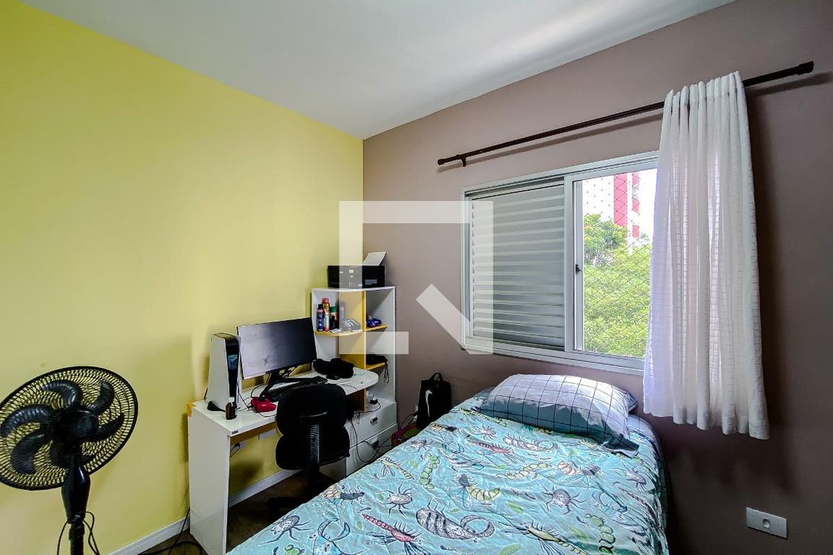 Casa, 3 quartos, 150 m² - Foto 16