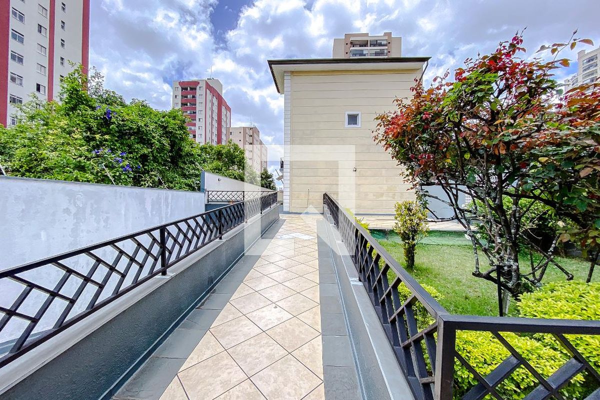 Casa, 3 quartos, 150 m² - Foto 132