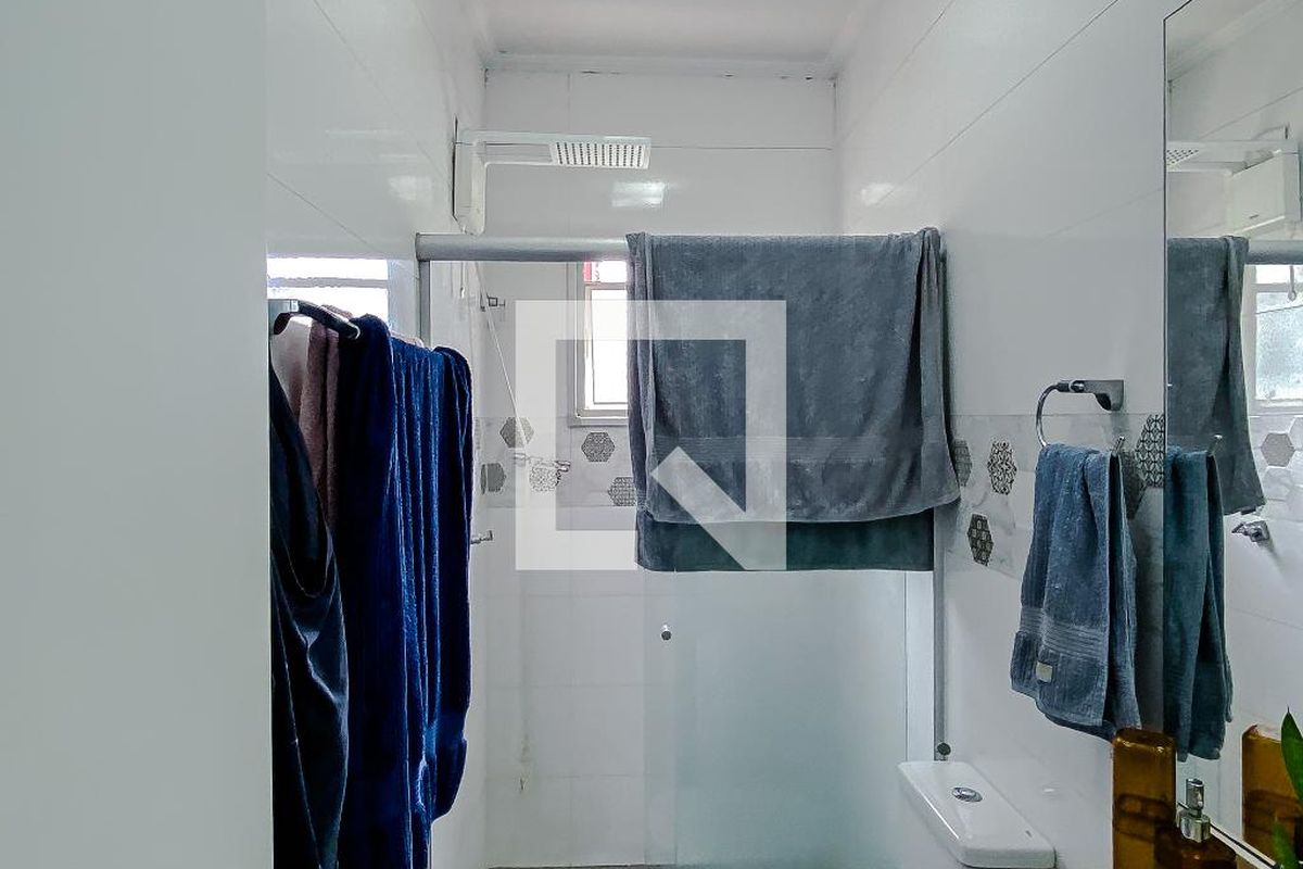 Casa, 3 quartos, 150 m² - Foto 30