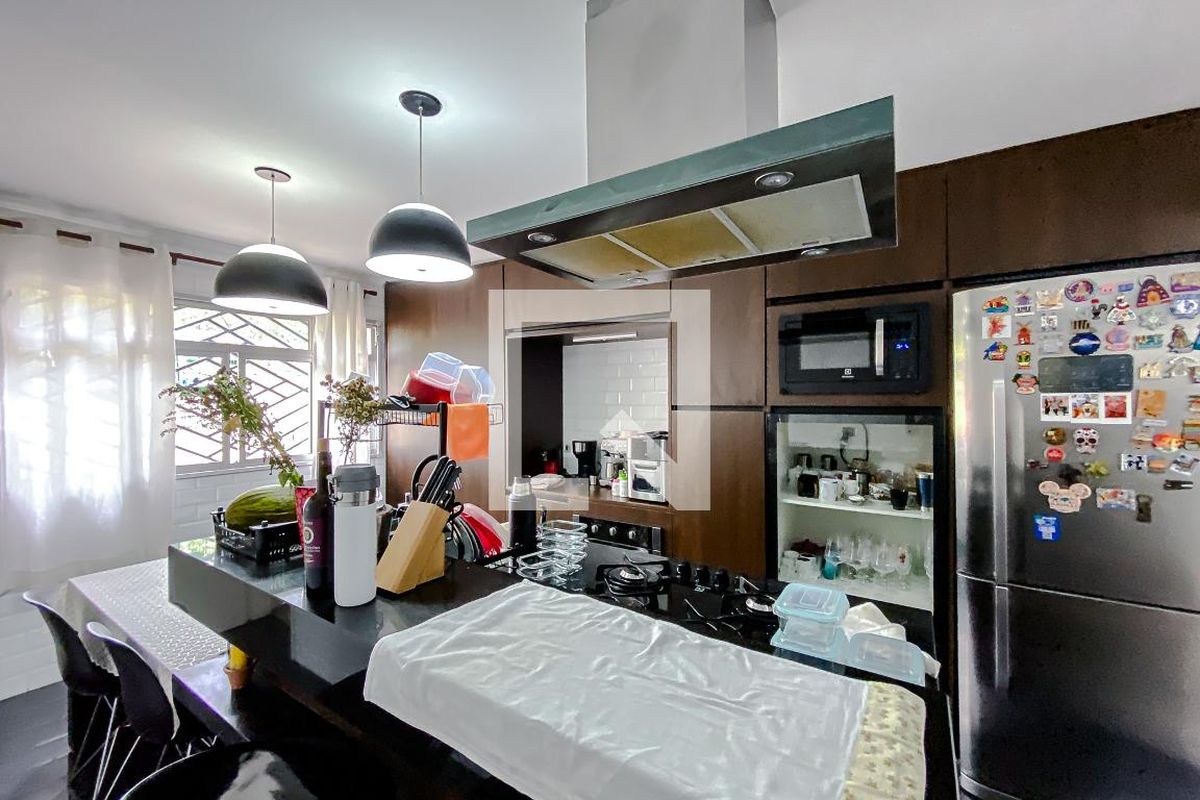 Casa, 3 quartos, 150 m² - Foto 110