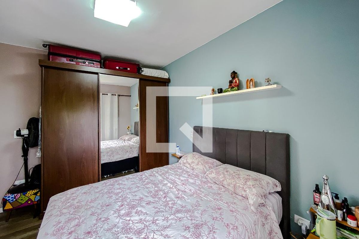 Casa, 3 quartos, 150 m² - Foto 28