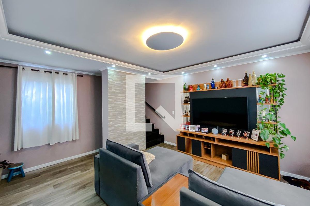 Casa, 3 quartos, 150 m² - Foto 8