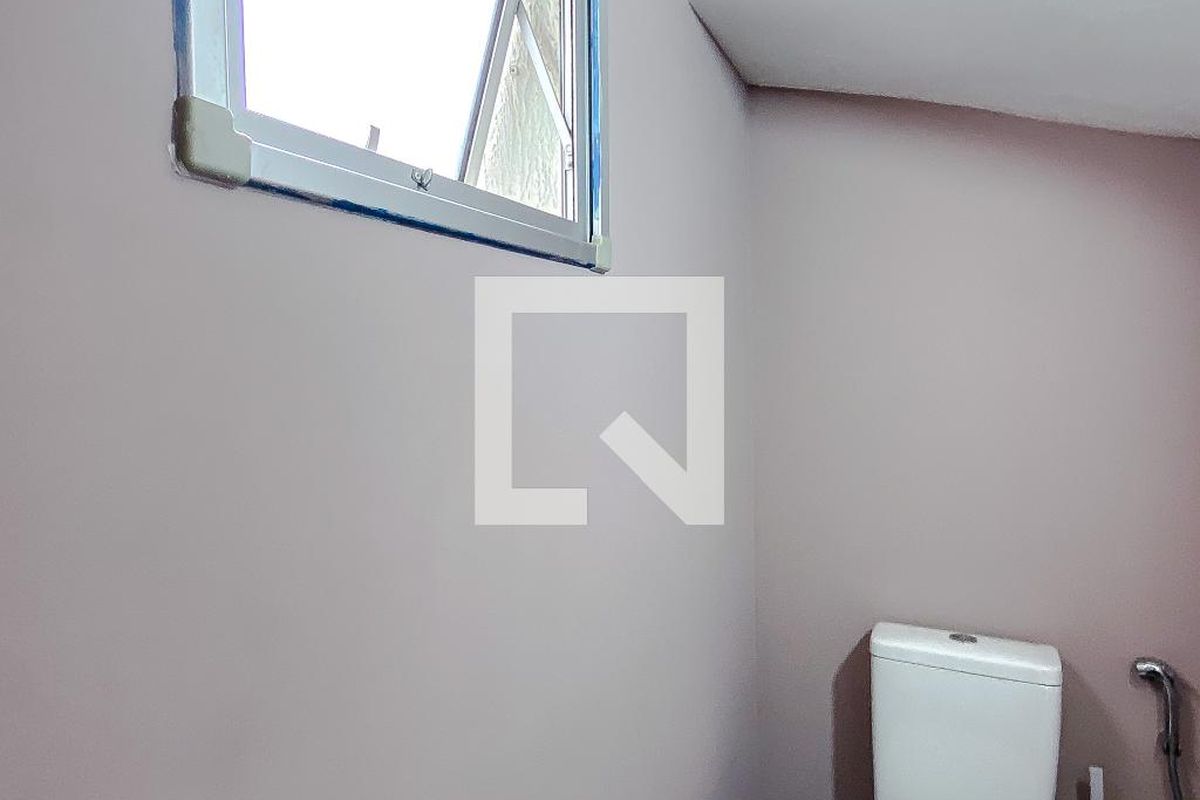 Casa, 3 quartos, 150 m² - Foto 104