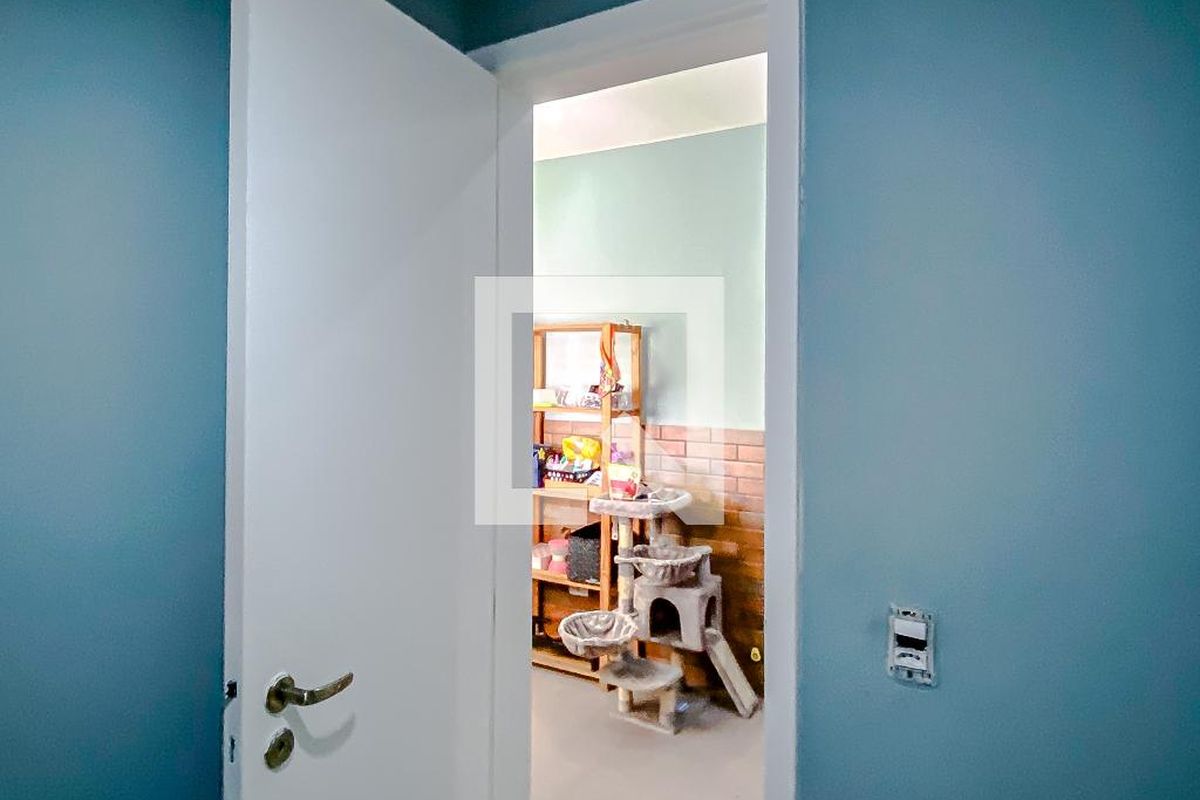 Casa, 3 quartos, 150 m² - Foto 86