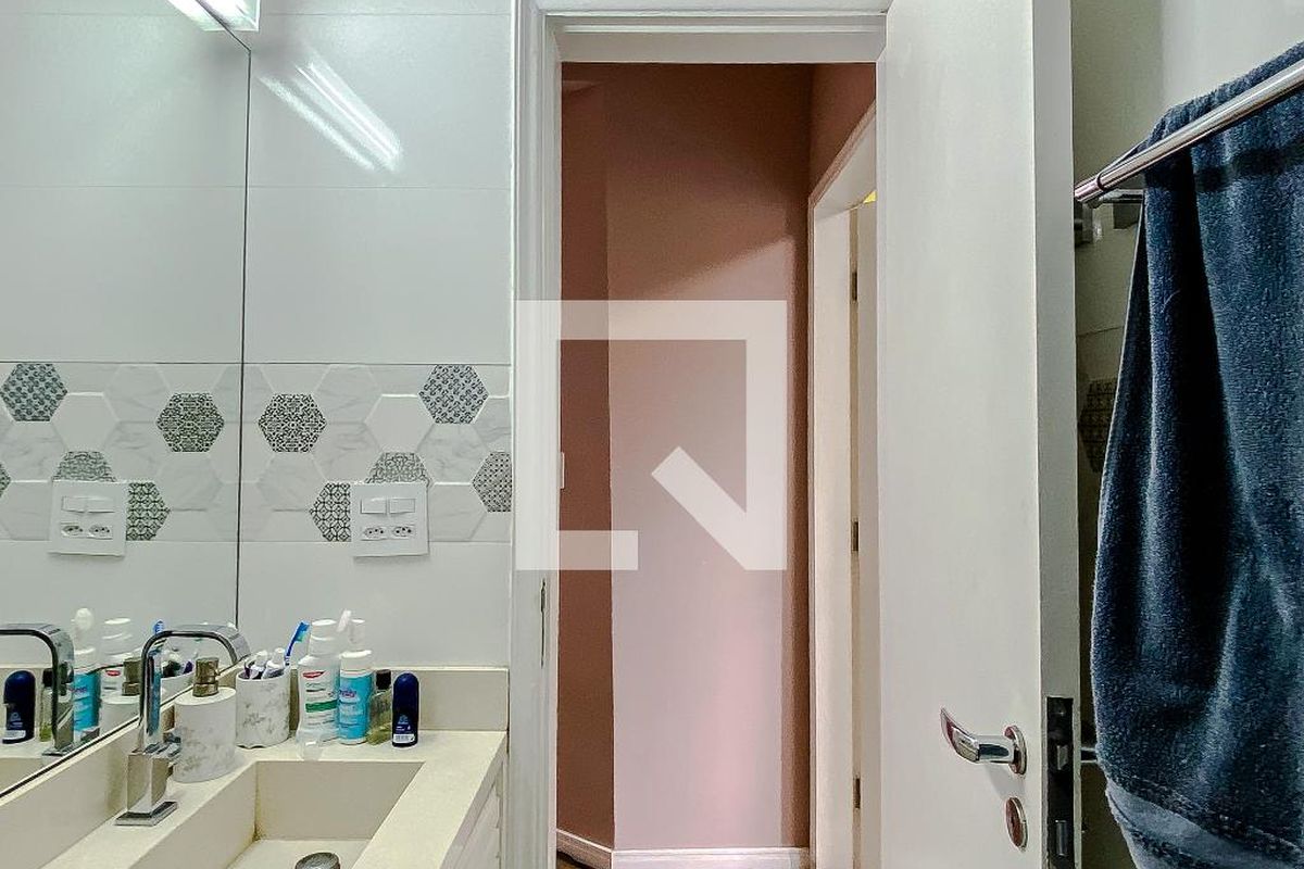 Casa, 3 quartos, 150 m² - Foto 94