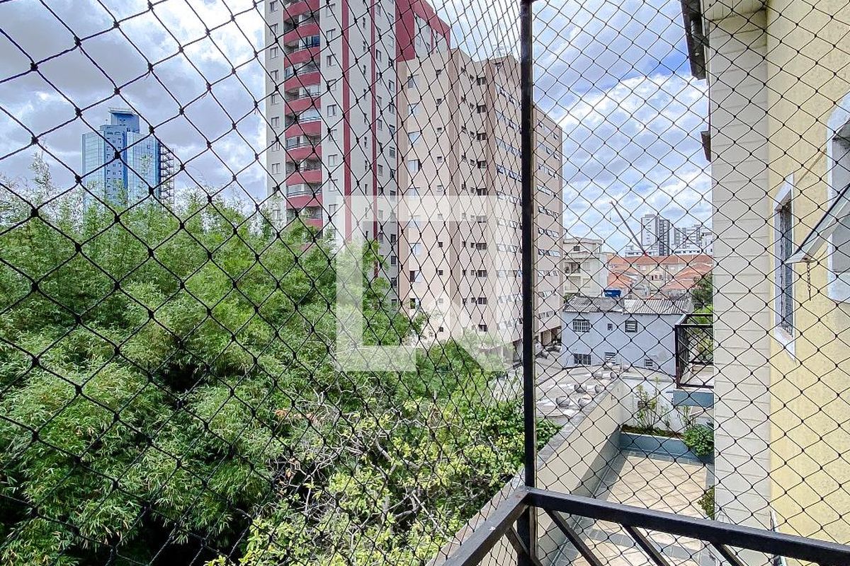 Casa, 3 quartos, 150 m² - Foto 44