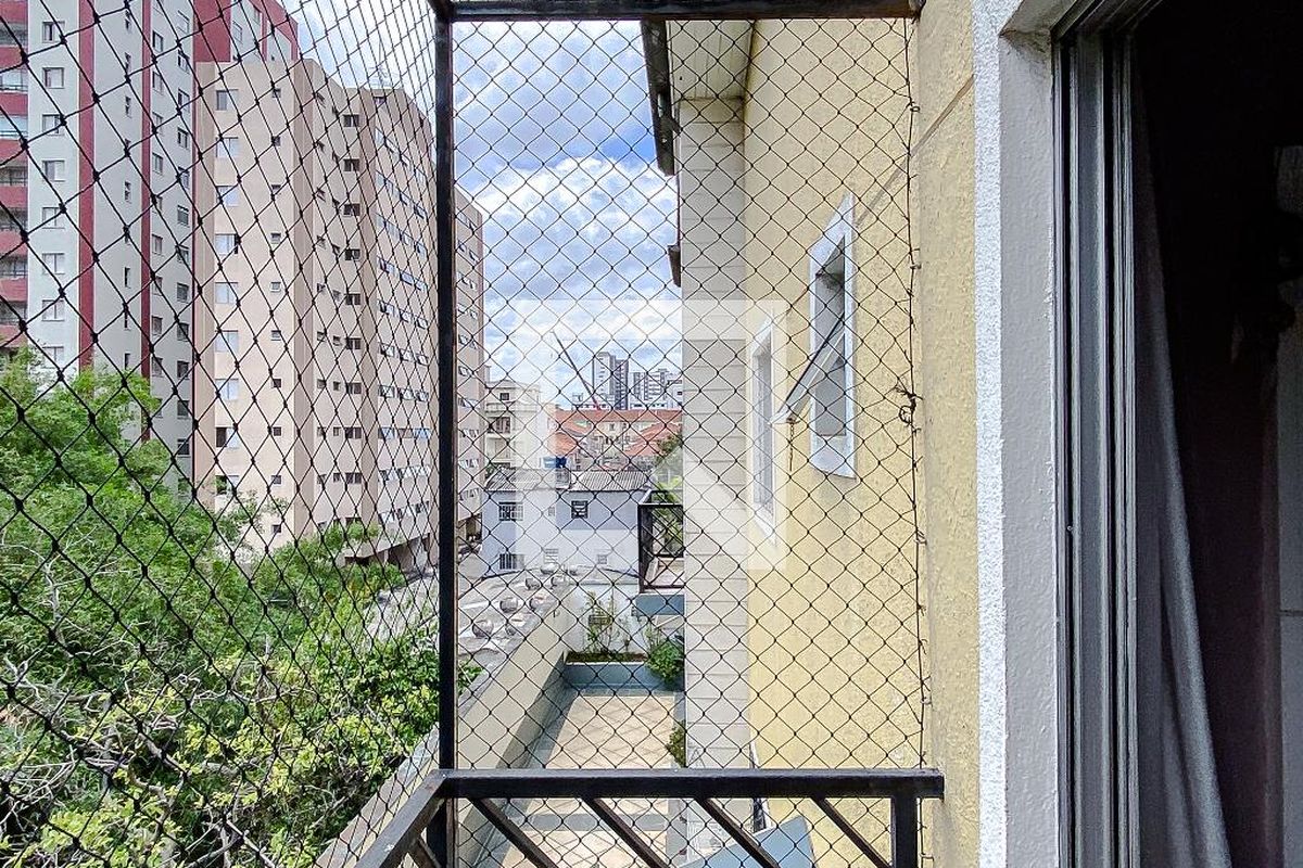 Casa, 3 quartos, 150 m² - Foto 42