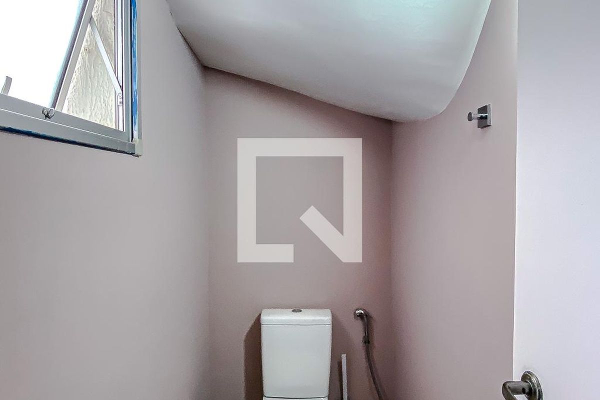 Casa, 3 quartos, 150 m² - Foto 102