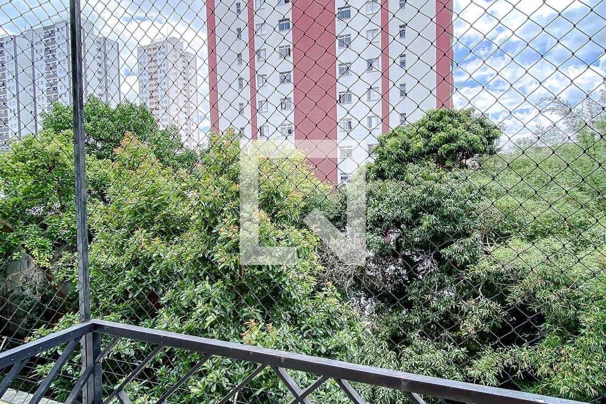 Casa, 3 quartos, 150 m² - Foto 38