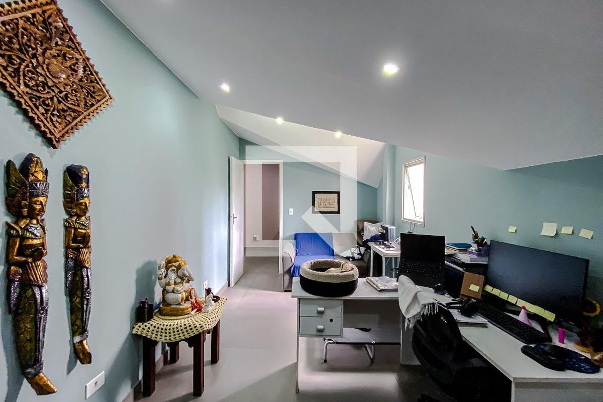 Casa, 3 quartos, 150 m² - Foto 72