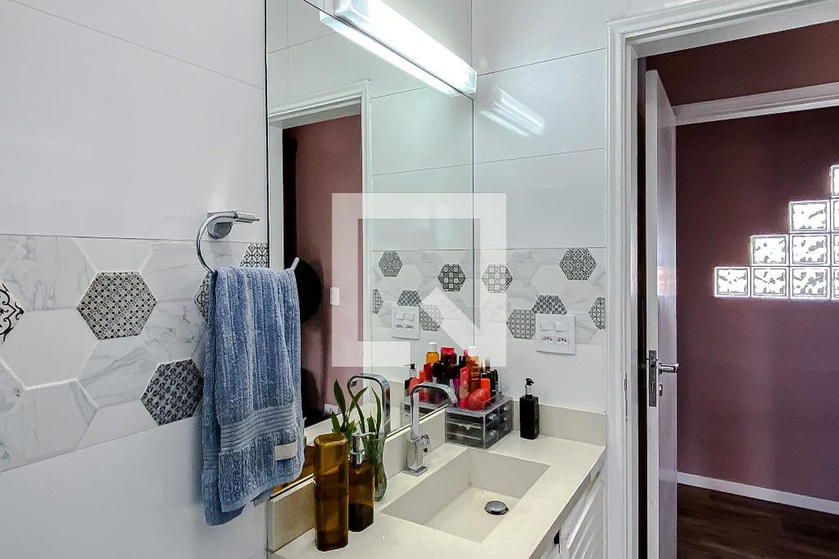 Casa, 3 quartos, 150 m² - Foto 36