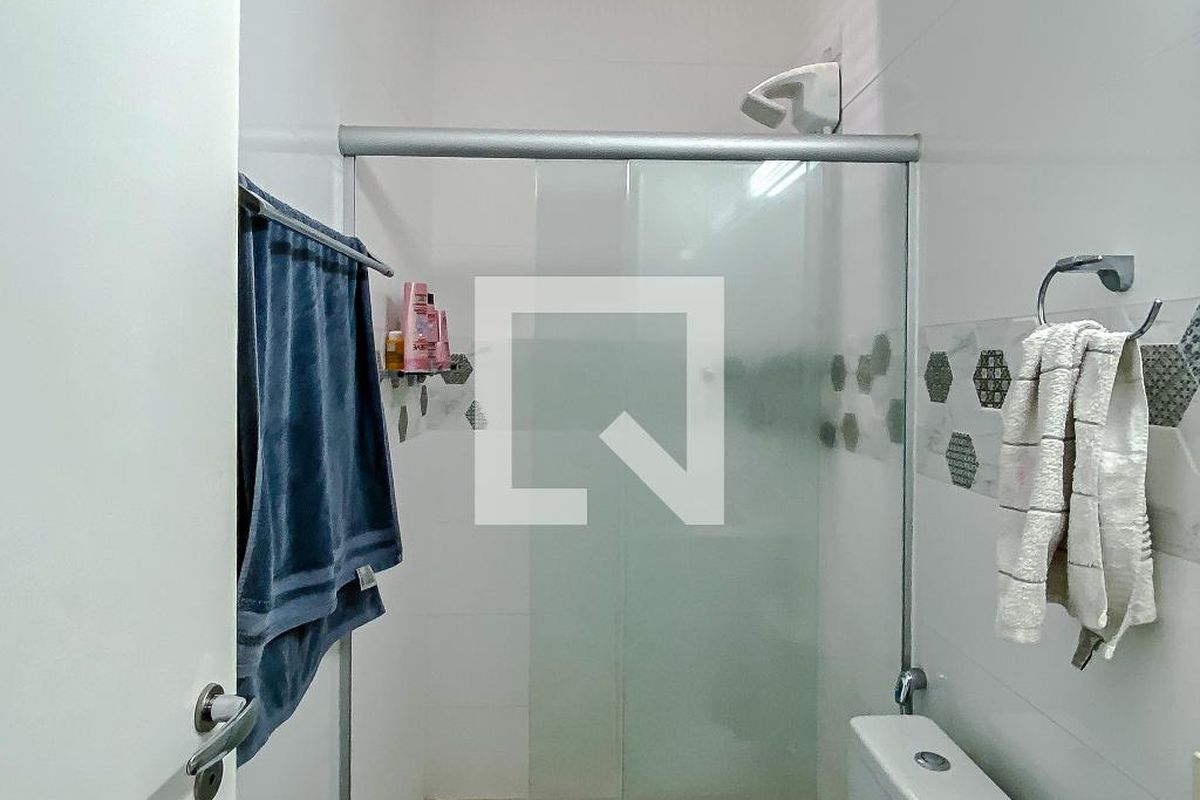 Casa, 3 quartos, 150 m² - Foto 90