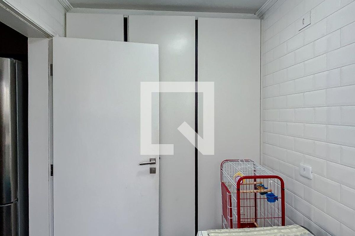 Casa, 3 quartos, 150 m² - Foto 120