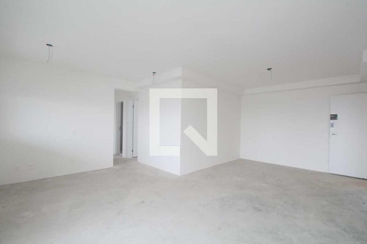 Cobertura, 2 quartos, 87 m² - Foto 7