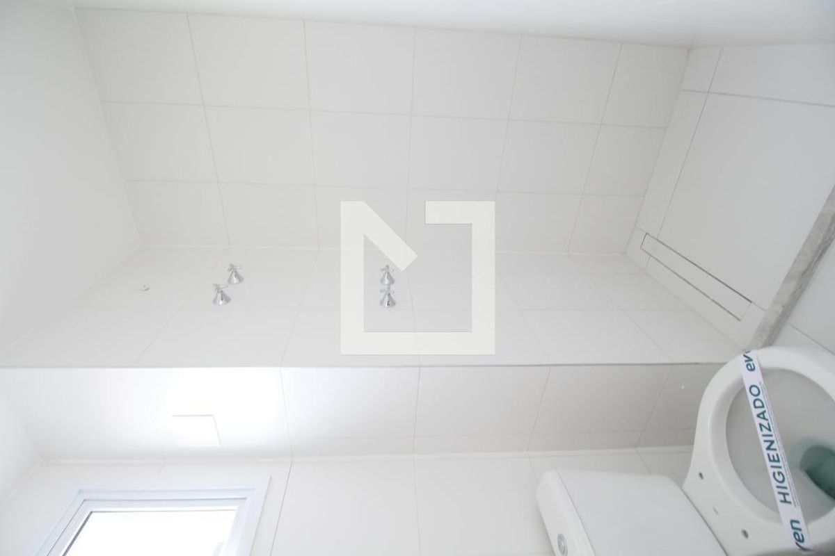 Cobertura, 2 quartos, 87 m² - Foto 35