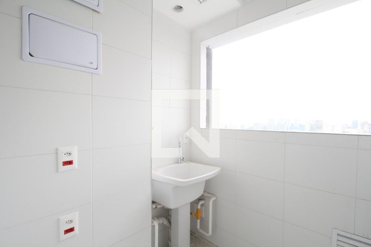 Cobertura, 2 quartos, 87 m² - Foto 49
