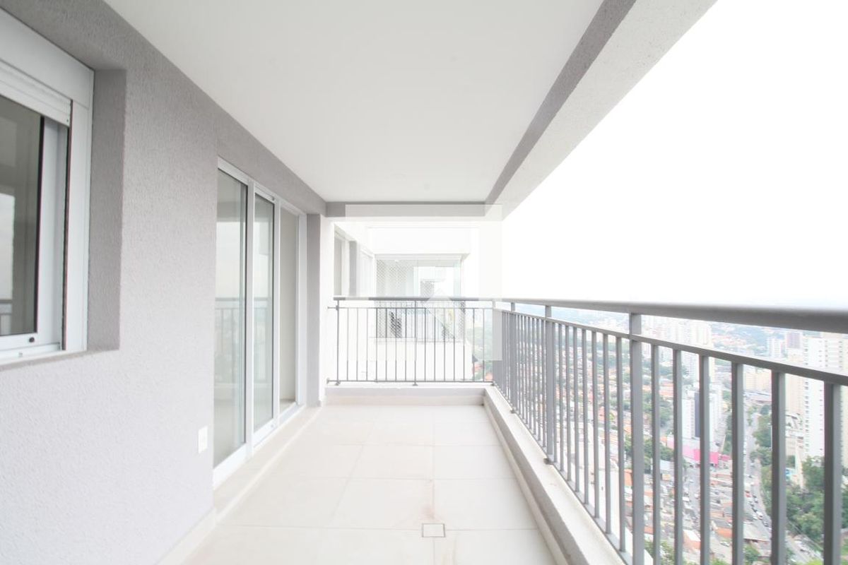 Cobertura, 2 quartos, 87 m² - Foto 13