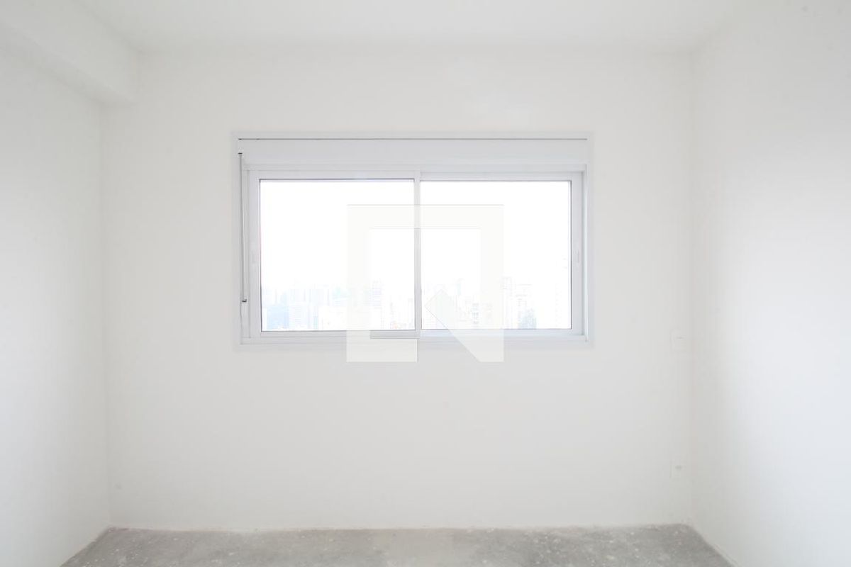 Cobertura, 2 quartos, 87 m² - Foto 25