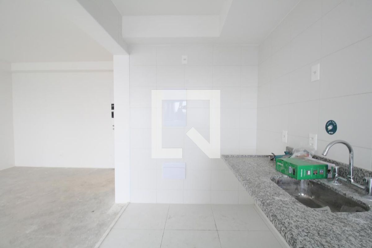 Cobertura, 2 quartos, 87 m² - Foto 45
