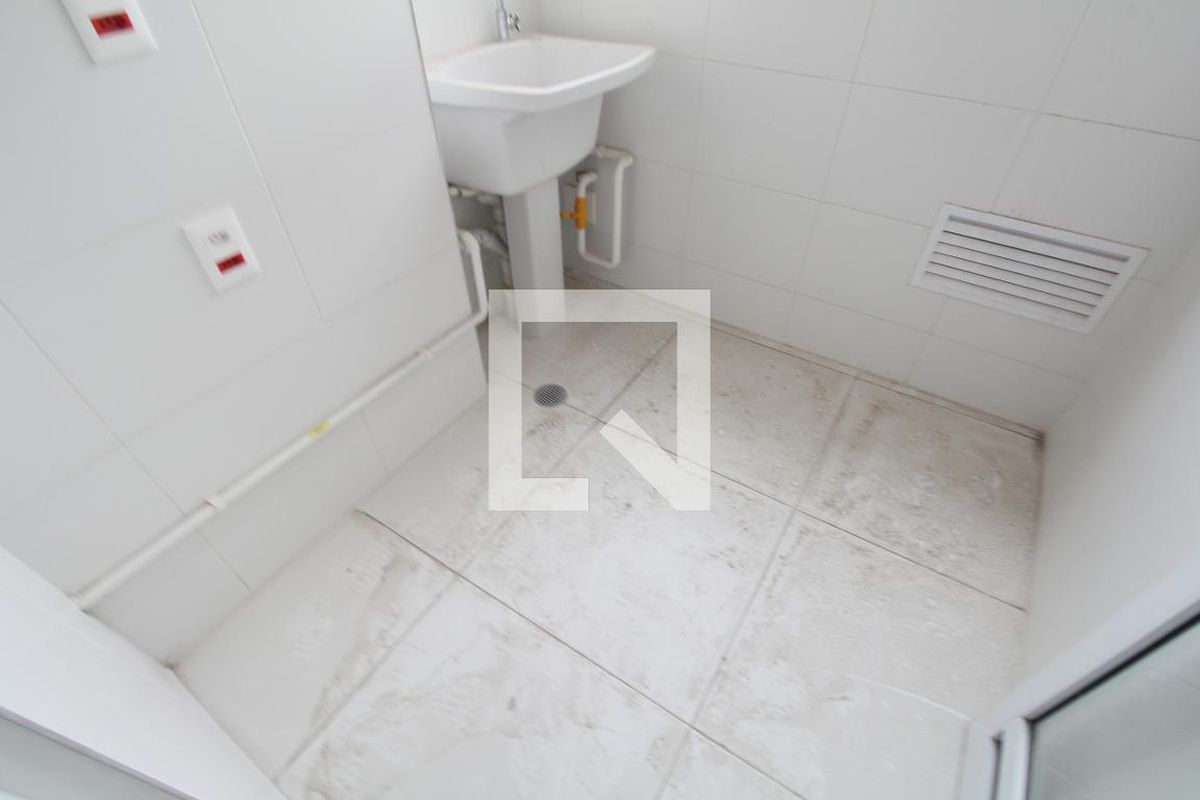 Cobertura, 2 quartos, 87 m² - Foto 52