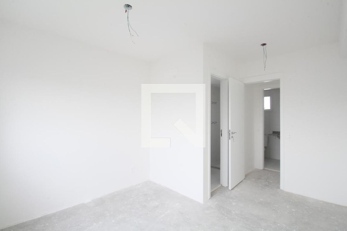 Cobertura, 2 quartos, 87 m² - Foto 29