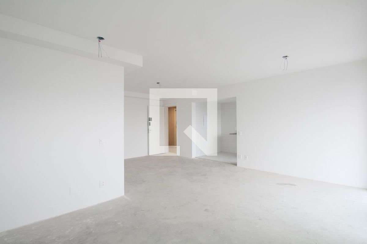 Cobertura, 2 quartos, 87 m² - Foto 9