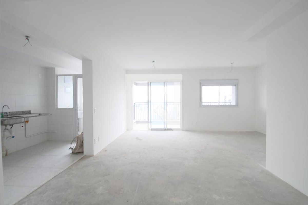 Cobertura, 2 quartos, 87 m² - Foto 2