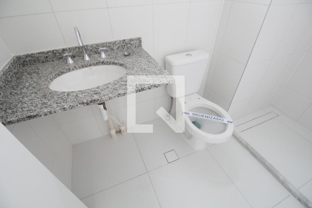 Cobertura, 2 quartos, 87 m² - Foto 33