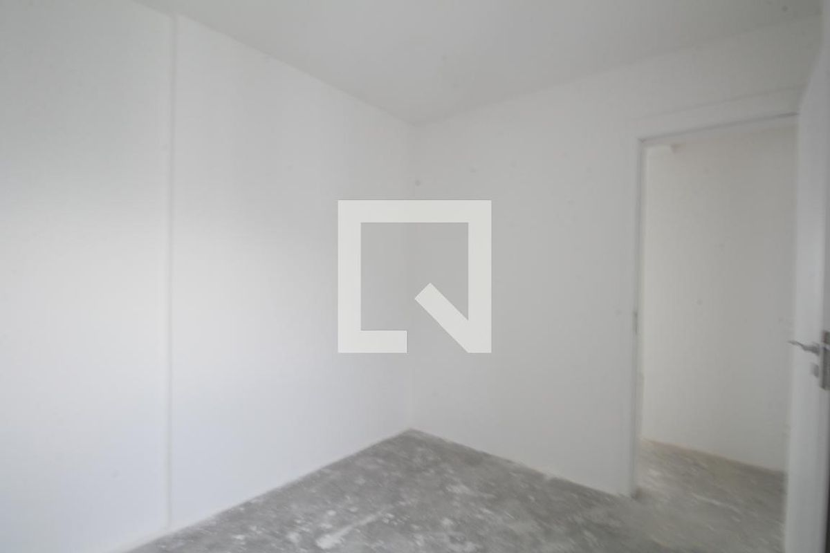 Cobertura, 2 quartos, 87 m² - Foto 23