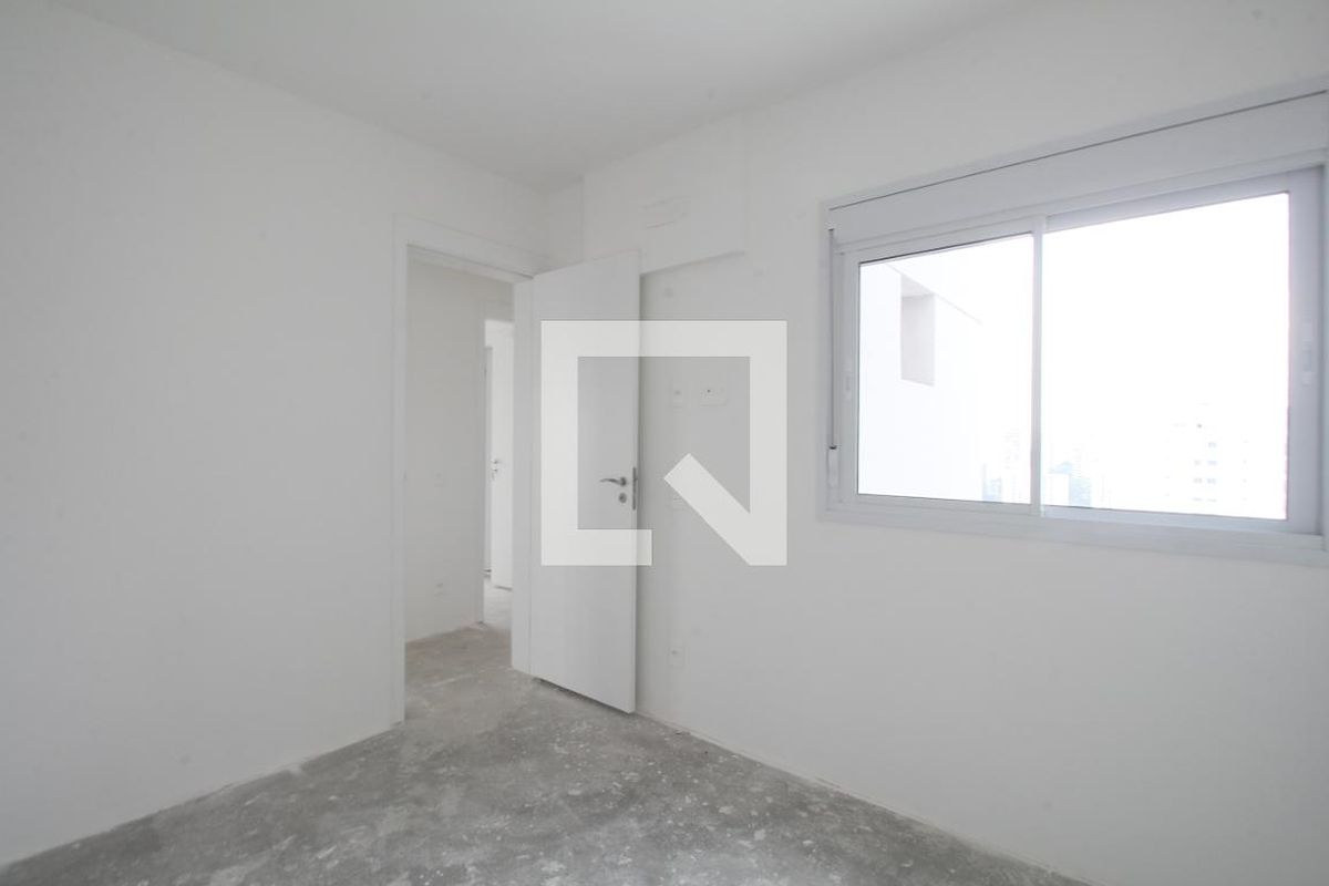 Cobertura, 2 quartos, 87 m² - Foto 21