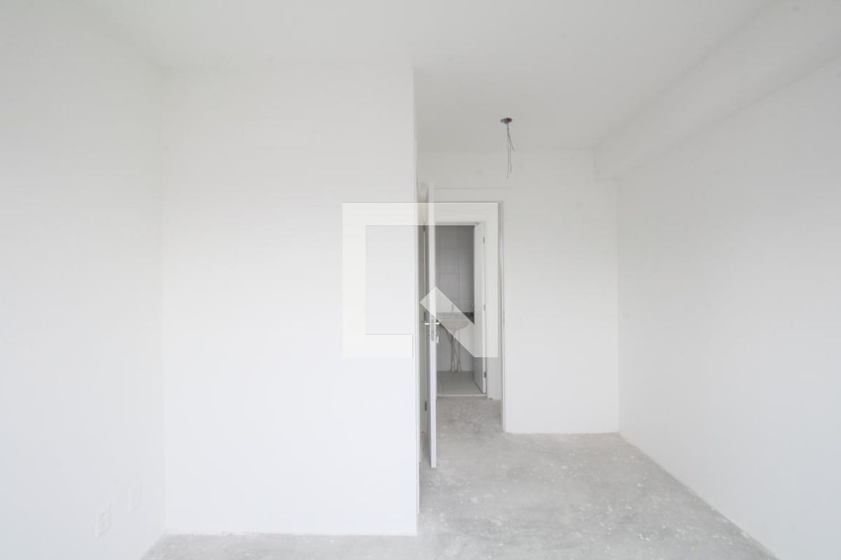 Cobertura, 2 quartos, 87 m² - Foto 27