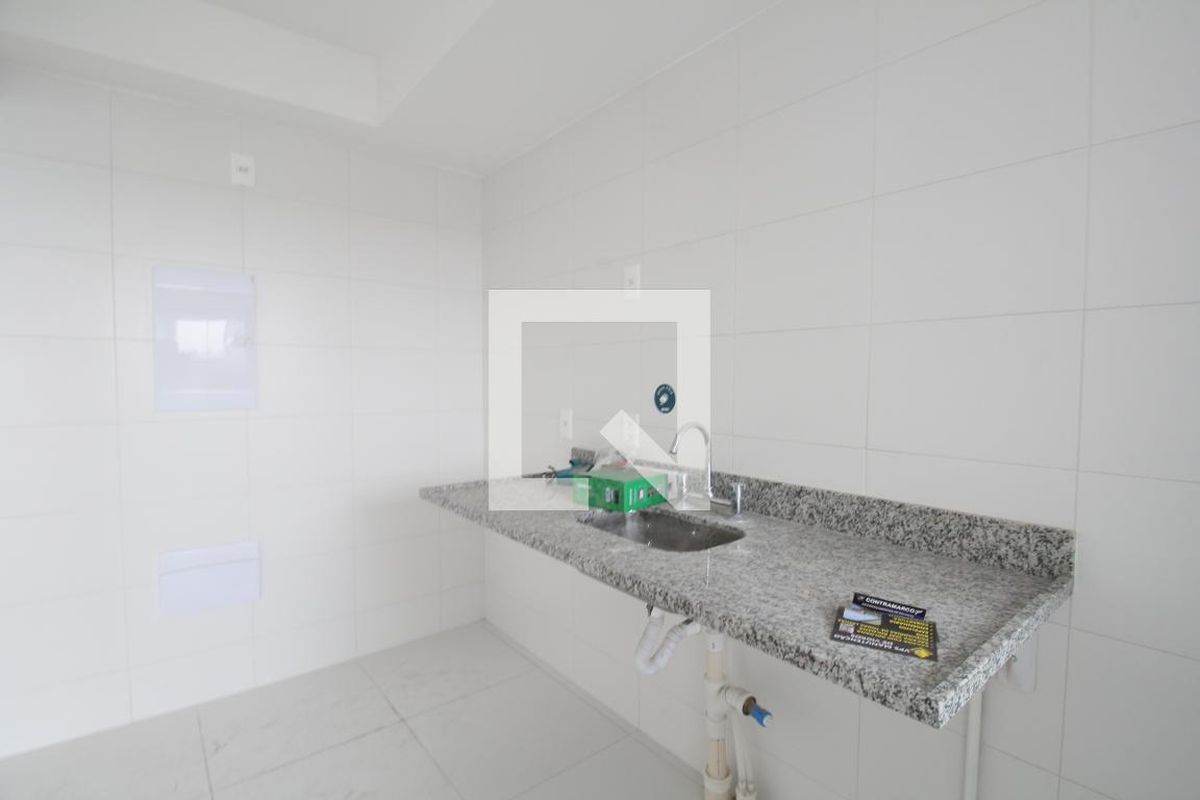 Cobertura, 2 quartos, 87 m² - Foto 47
