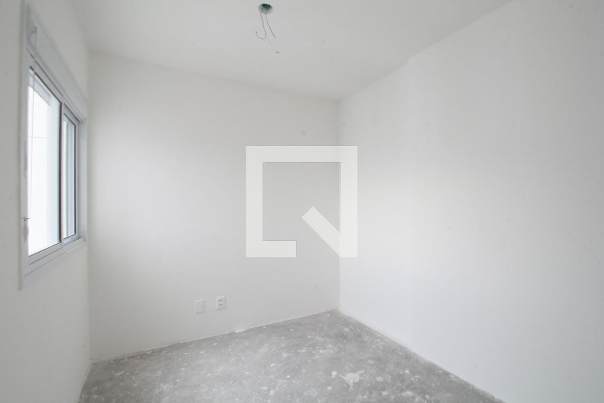 Cobertura, 2 quartos, 87 m² - Foto 15