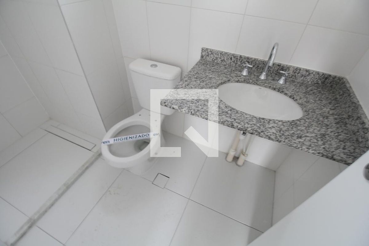 Cobertura, 2 quartos, 87 m² - Foto 37