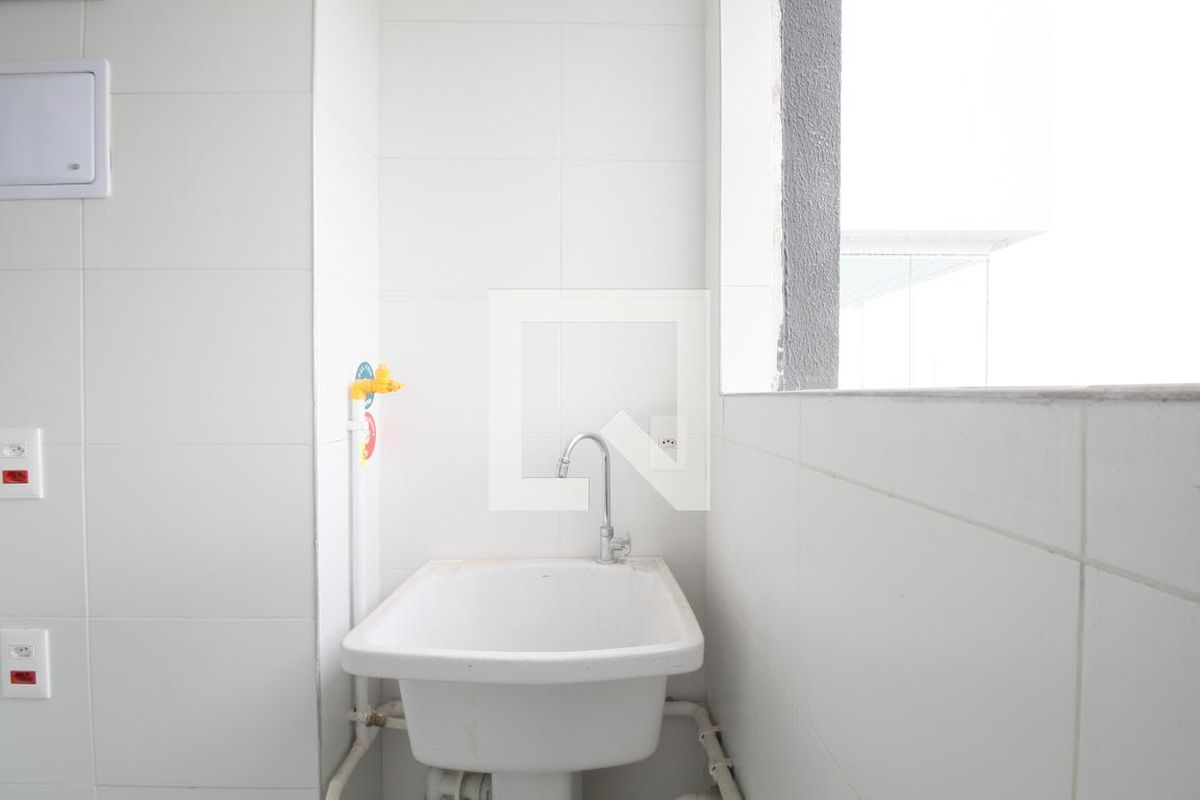 Cobertura, 2 quartos, 87 m² - Foto 51