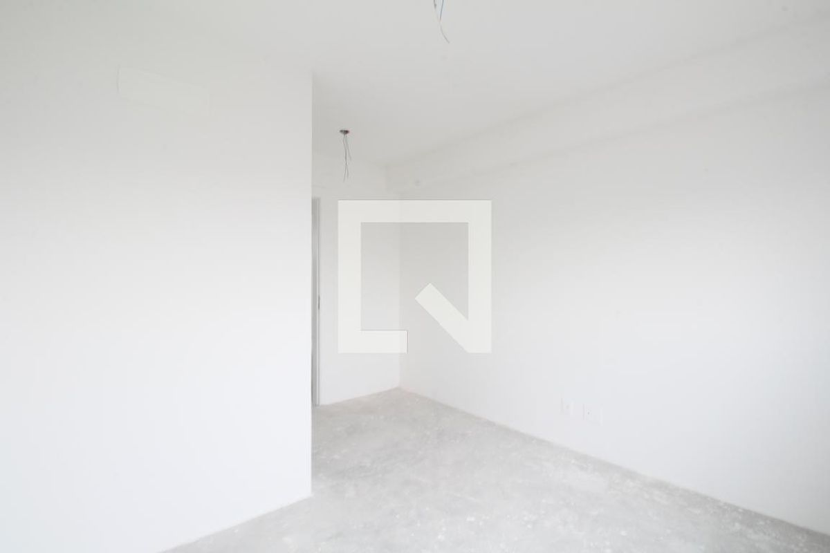 Cobertura, 2 quartos, 87 m² - Foto 31