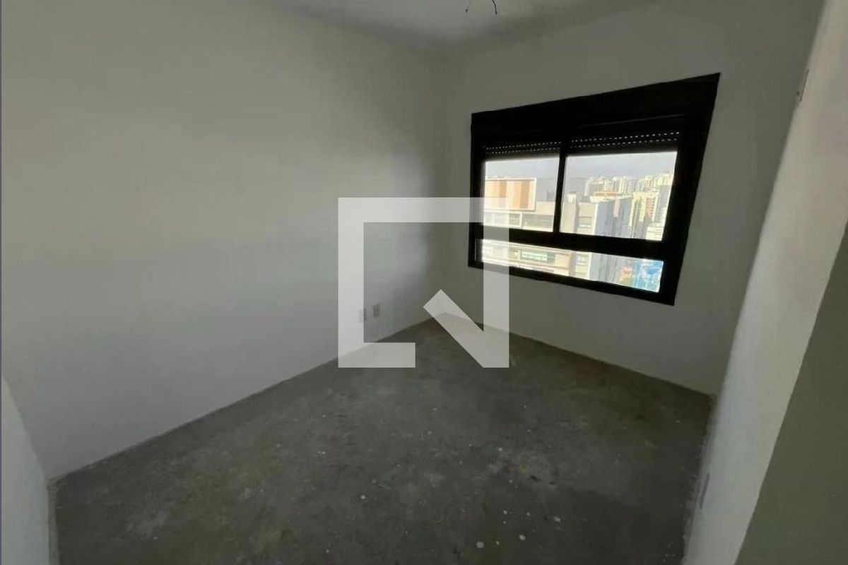 Apartamento, 3 quartos, 163 m² - Foto 5